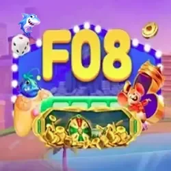 f08