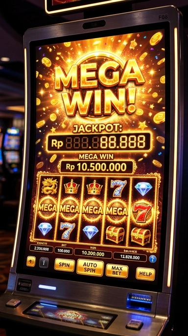 Fitur pencarian yang efisien di f08 memudahkan pengguna.